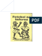 Futebol No Inferno