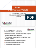 I - 06a - Paparan PP