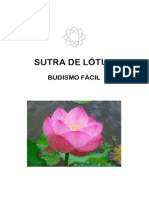 Sutra Lotus