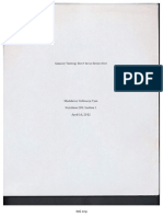 Sensorysmallpdf Com