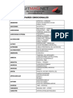 LISTA PARES EMOCIONALES.pdf