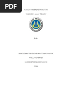 Download Makalah Kecerdasan Buatan Jst by Dhoni Rmadhni SN219074437 doc pdf