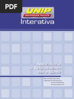Livro texto