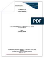 Antropologia_trabajo Colaborativo 1_Abril 14