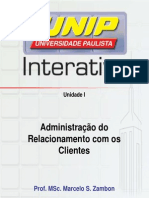 Slides de Aula