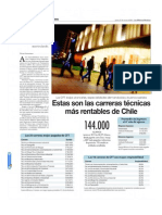 Carreras técnicas més rentables en Chile.pdf