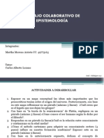 175444973-Trabajo-Colaborativo-No-1-de-epistemologia_12320394803945'30948'20913'4092'3509'356345