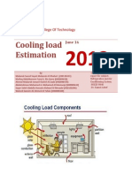 coolingloadcalculations-120619170035-phpapp01