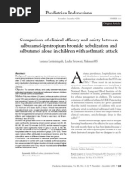 Nebulizer - PI Jurnal