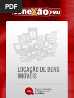 00. Apostila - Locação de Bens Imóveis