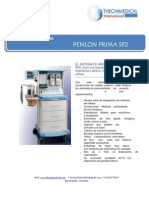 2-MAQ_ANESTESIA_PENLON_FINAL.pdf