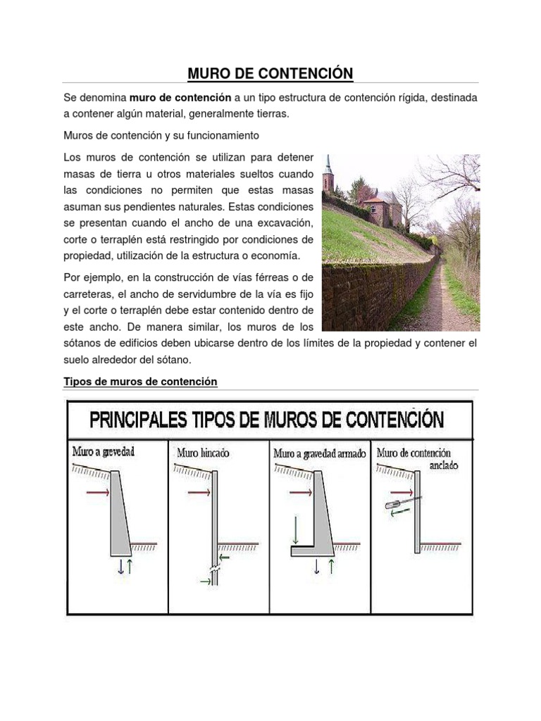 Muro Hormigón Hecho Bloques Lisos Alto Muro Ruido Divisorio Del — Foto de  stock © vergl@centrum.cz #667485524, image size:768x1024