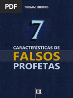7-Características-de-Falsos-Profetas-Thomas-Brooks