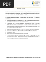 Formato Proyecto de Tesis(1)