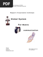 GSM PDF