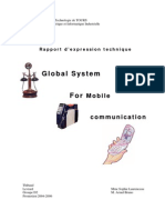 GSM PDF