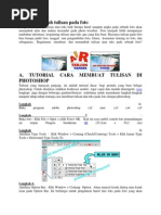 Download Cara Menambah Tulisan Pada Foto by iertu SN219086176 doc pdf
