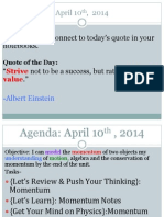 agenda_04_10_b1_b2