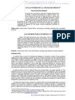 Suelos Lacustres PDF