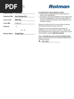 Download New Heritage Doll - Solution by rath3477 SN219088522 doc pdf