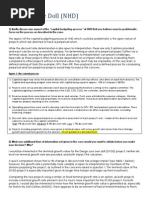 Download New Heritage Doll_upload by rath3477 SN219088660 doc pdf