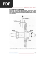 Download 233_232Teknik-Alat-Berat-Jilid-2 by Okimtaj Jatmiko SN219090443 doc pdf