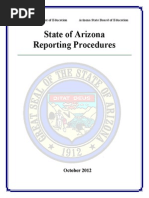 Resource Center Catalogue | PDF | Sexual Assault | Adolescence