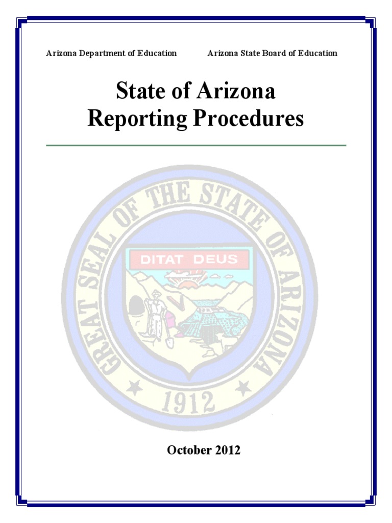 stateofarizonachildabusereportingprocedures Child Protective