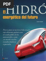 Hidrogeno 93 PDF