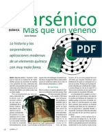 Arsénico 149 (22-25) PDF
