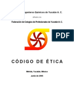 Codigo_de_Etica.pdf