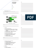 Anisotropic Continuum Damage Coupled With Finite Plasticity: 1 Contents