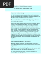 TEORI PSIKOANALISA.pdf