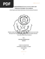 Download 187101011201110221pdf by Idiel Haq SN219095279 doc pdf