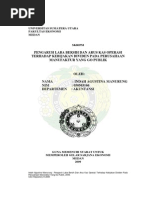Download 16 Pengaruh Laba Bersih Dan Arus Kas Operasi Terhadap Kebijakan Dividen Pada Perusahaan Manufaktur Yang Go Publik by hyden_89 SN219096813 doc pdf