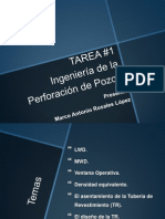 Tarea #1 IP Marco a. Rosales L.