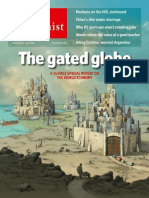 The Economist Europe - October 12 2013