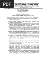 Download Pengumuman Beasiswa Gerbang Raja 2014 by kassriyanti SN219103018 doc pdf