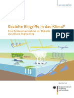 CE Studie2011 Gesamt Final Druck