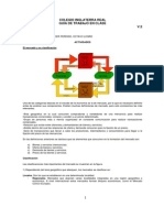 Tipos de mercados y su clasificación