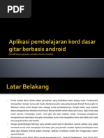 Download jbptunikompp-gdl-dhewahendy-30908-14-unikom_d-pptx by Rizka Anandia SN219105835 doc pdf