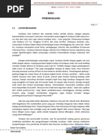 Download Revitalisasi by Nadia Chitose Full SN219108337 doc pdf