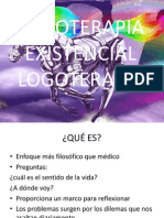 PSICOTERAPIA EXISTENCIAL.pptx