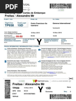 Cartao Embarque TAP.pdf