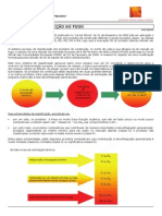 SERC DOC.009.R0-Euroclasses de Reaccao ao Fogo.pdf