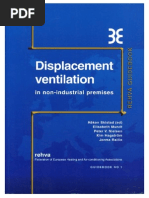 Download Rehva Guidebook No 1 DisplacementVentilation by Captain98 SN219116998 doc pdf