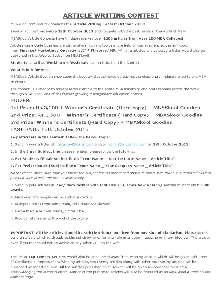 When is 2021 masters image