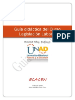 102031guia LEGISLACION LABORAL