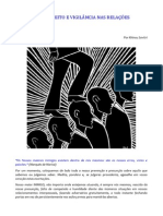 PRUDÊNCIA.pdf