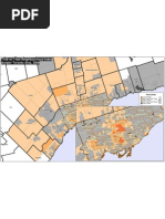 Download Best areas for Halloween by torontostar SN21912301 doc pdf